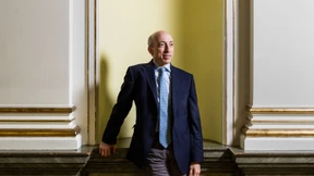 „Die USA sind süchtig nach dem Defizit“