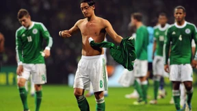 Wiese stark, Özil wirkungslos, Aogo überfordert