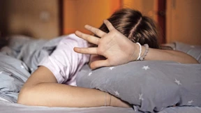 „Junge Menschen werden durch unsere Lebensumstände benachteiligt“