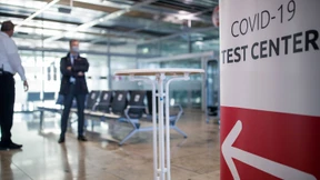 Luftfahrt und Tourismus fügen sich