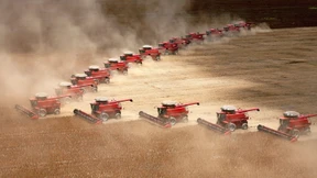 Der Nerd und sein Problem mit Bio