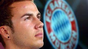 Neues Kapital München