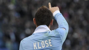 Vom „Panzer“ zum „Kaiser“