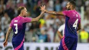 Deutsche Botschaften