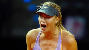 „Das ist einer meiner glücklichsten Tage“