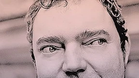 Als gäb's keine Bosheit auf der Welt