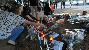 Zweite Blackbox der verunglückten Maschine gefunden