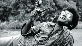 Und koste es den Jazz, wie wir ihn kennen