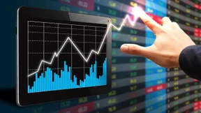 Aktienanleger hoffen auf Verfassungsgericht