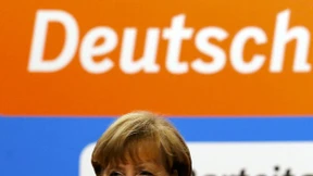 Union und SPD wollen kalte Progression abbauen