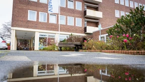 Anklage gegen Pflegeheim-Beschäftigte wegen fahrlässiger Tötung erhoben