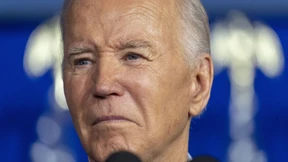 USA drängen die Hamas zu Gaza-Abkommen