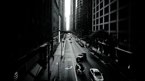 Der Sound von Chicago