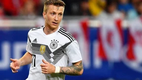 Löw hat einen Plan – doch ohne Reus