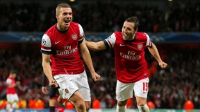 Der „Boss“ und das Trauma von Paris