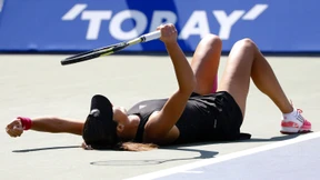 Ivanovic gewinnt WTA-Turnier in Tokio