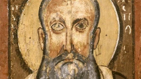 Vom Nebeneinander der Religionen