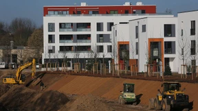 Neue Ideen für die Mietpreisbremse