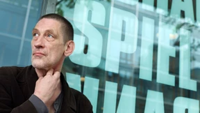 Am Ende ein helles Licht im Inneren