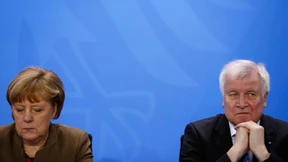 „Für die Union als Ganzes existenzgefährdend“