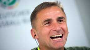 Spielplan der U-21-EM 2017 in Polen