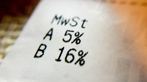 Für Schnäppchenjäger läuft die Zeit ab