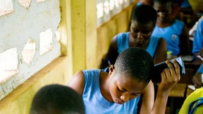 Mit multilateraler Kooperation die Krisen überwinden