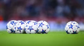 Das Vereinigte Königreich als Vorbild der Sportregulierung?