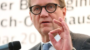 SPD-Aufsichtsrätin hält Pofalla für ungeeignet