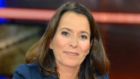 Welchen Zaun hätten Sie denn gern?