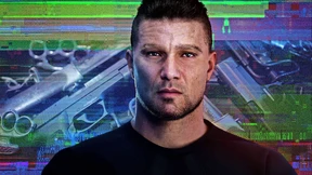 Sei bereit, wenn der Feind kommt!