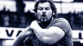 „Sie haben das Zeug gefressen“