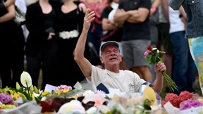 Israels Vize-Außenministerin: Australische Regierung trägt Mitschuld am Terror