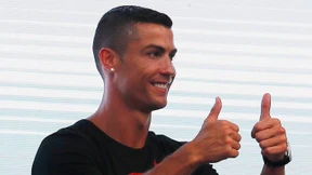 Ronaldo muss in Steueraffäre 19 Millionen Euro zahlen