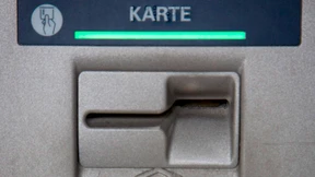 Ing-Diba wirft Sparkassen unanständiges Verhalten vor