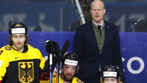 Mit Söderholm beginnt eine andere Zeitrechnung