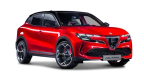 Leserbriefe vom 8. Mai 2024