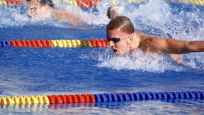 Warum ein Olympiasieger die Stimme der Wirtschaft werden könnte