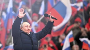 Wie im Krieg mit Wörtern gekämpft wird