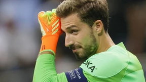 „Wir haben extrem viel Lehrgeld bezahlt“