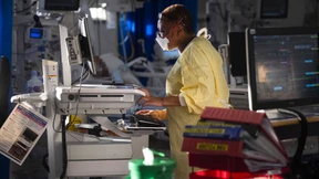 Gestorben trotz Impfung