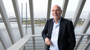 Ein Vollblut-Reiseleiter seit 51 Jahren