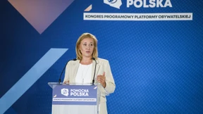 Tragödie an der Ostsee