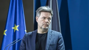 Ökolabel für Atomkraft kaum noch zu stoppen