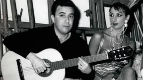 Wahre Eleganz drängt sich nie auf