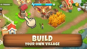 Wie ein Hamburger Entwickler sein Spiel mit KI-Agenten rettete