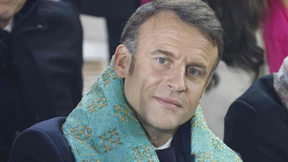 Die Streiche des Staates