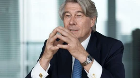 Anlagenbauer Exyte spürt mehr Nachfrage wegen Chip-Notstand