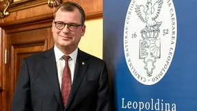 „Wir geben in keiner Weise Entwarnung“