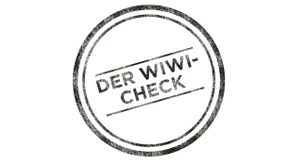 Mit Auslandserfahrung und den richtigen Studienschwerpunkten punkten